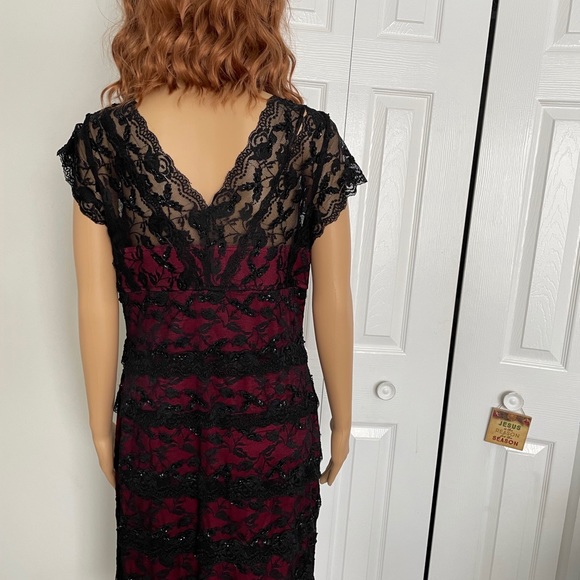 MARINA - Picture 3 of 4